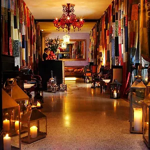 Ad Place Hotel Venise